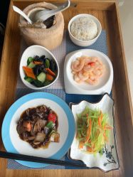 -蓓爱娇琪月子会所(虹口店)