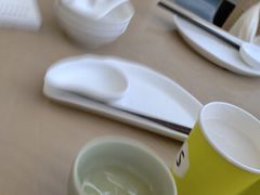 -苏小柳点心·手作小笼包(浦东嘉里城分院)