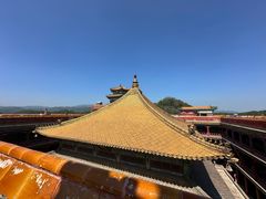 -普陀宗乘之庙