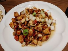 -眉州东坡(大悦城店)