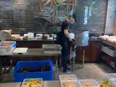 -味德丰·酱鹅(嘉兴新塍店)