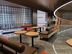 -Sips&Lick茶兰咖啡(五道口店)