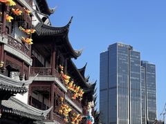 -豫园