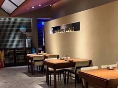 -春熙台·韩国料理(宝安西乡店)