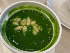 -太子园林酒家