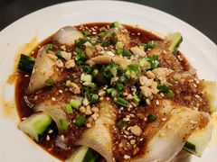-又鸟pizza海南鸡饭(假日广场店)