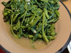 -易老九江湖菜(北滨一路店)