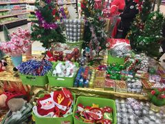 -永辉超市(中南城店)