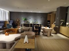 -水之梦(黄浦店)