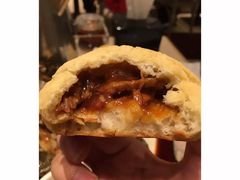 -添好运点心专门店(北角店)