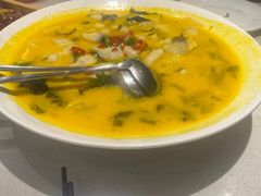 -普天和酒楼·新津菜·烤鸭(天津之眼店)