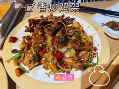 -金玲珑串道(石鼓路店)