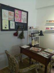 android_upload_pic-Momo nail 日系美甲