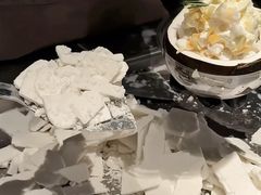 -喜茶(深圳万象城黑金店)