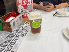 -靓虾二哥·龙虾馆(大塘总店)