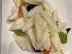 -凯德广场(西城店)