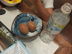 -和府捞面(曹路花园城店)