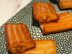 -新荣记(新源南路店)