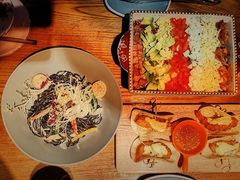 -杂咖zacup(领展中心城店)