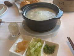 -金苑海鲜酒家(来魅力店)