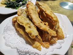 -膳和缘炒鸡店(南门路店)