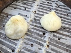 -颐缘居·南翔小笼馆