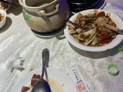 -粤秀小厨·广式早茶(辽宁路店)