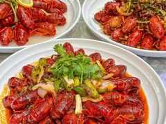 -阆辣荟餐饮(老味道8年·古城店)