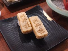 -YAMAKAWA(龙湖胥江天街店)