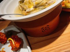 -话梅·客家小厨(东门店)