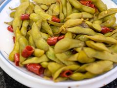 -三妹小龙虾·黄油蟹(华侨城总店)