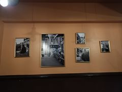 -猫岛主趣味餐厅(鼓浪屿店)