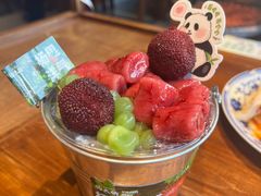 -楠火锅(昆山金鹰店)