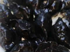 -添福来墨鱼饺子 · 海鲜东北菜(大连星海·黄浦路店)