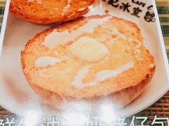 -旺记冰室(九龙中心大厦店)