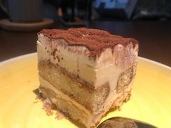 -Nirvana Cafe&Bar(北仓文创街区店)