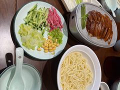 -紫光园(创始店)