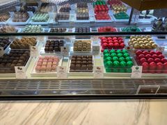 -GODIVA(王府井apm店)