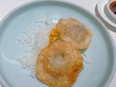 -金悦轩海鲜城(渔人码头店)
