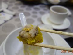 -京华酒楼