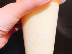 -CoCo都可(香港名都店)