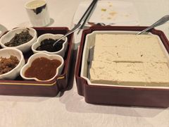 -旺顺阁鱼头泡饼(小红门店)
