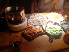 -黑森林酒吧(新迎店)