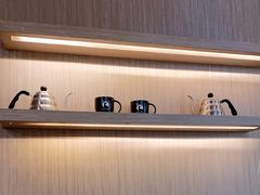 -瑞幸咖啡(大都会东方广场店)