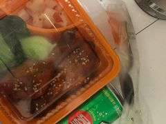 -小条食堂(三坊七巷店)