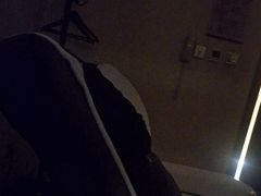 -香水足浴•按摩•SPA•汤泉会馆(南岗花园街店)