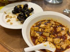 -秦记香辣蟹(松榆里店)