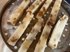 -小六农家乐(崇明西沙湿地店)