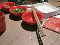 -季季红火锅(解放东路店)