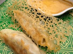 -品海楼·大连海胆锅贴馆(东港店)